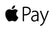 apple_pay