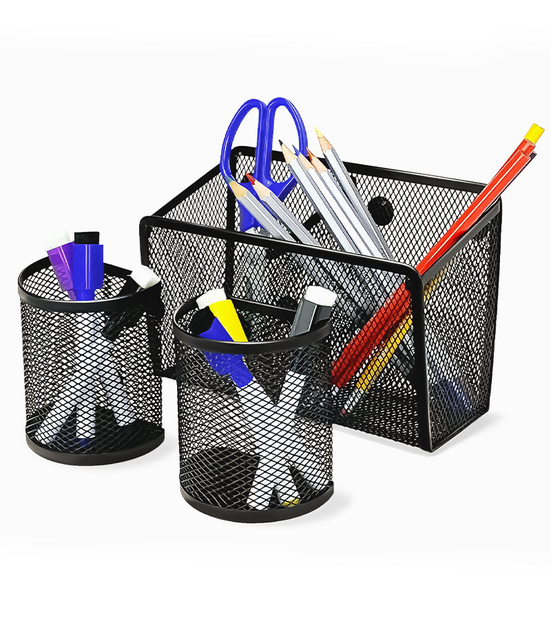 Magnetic Pen Holder-Set of – XINLONE